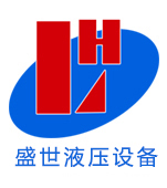 東莞市盛世偉業(yè)機(jī)械科技有限公司 